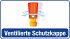 BIC Buntstifte Kids KID COULEUR Medium... - Bild 8