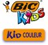 BIC Buntstifte Kids KID COULEUR Medium... - Bild 9