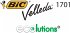 BIC Whiteboard Marker Velleda 1701... - Bild 9