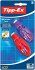 BIC Korrekturroller Tipp-Ex Microtape... - Bild 2