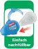 BIC Korrekturroller Tipp-Ex Easy Refill... - Bild 4