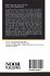 Soft Fuzzy and fuzzy soft set theory... - Bild 2