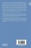 Curriculum Change within Policy and... - Bild 2