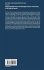 Doing Integrated History and Philosophy... - Bild 2