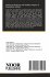 Numerical Solutions and Stability... - Bild 2