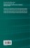 Algorithmic Governance and Governance... - Bild 2