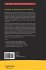 Encryption for Organizations and... - Bild 2