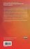 Nonparametric Bayesian Learning for... - Bild 2
