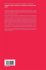 A Beginner's Guide to Statistics for... - Bild 2