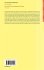 Spectral Theory of Dynamical Systems - Bild 2