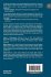 China's Infinite Transition and its... - Bild 2