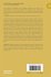 China's Catholics in an Era of... - Bild 2