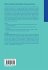 Efficient material laser beam ablation... - Bild 2