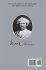 The Adventures of Tom Sawyer AND The... - Bild 2