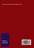 A Physical Introduction to Latin... - Bild 2