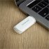 Intenso Flash Line 64GB USB Stick 3.1... - Bild 4
