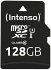 Intenso microSDXC 128GB C10 UHS-I... - Bild 3