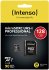 Intenso microSDXC 128GB C10 UHS-I... - Bild 4
