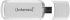 Intenso Flash Line 128GB USB Stick 3.1... - Bild 2