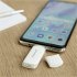 Intenso Flash Line 128GB USB Stick 3.1... - Bild 5