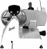 Berkel Red Line RL 250 weiß... - Bild 2