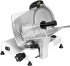 Berkel Red Line RL 250 weiß... - Bild 3