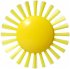Moluk 2843071 - Pluï Weather Set,... - Bild 2