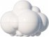 Moluk 2843071 - Pluï Weather Set,... - Bild 3