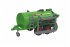 Jamara Fendt Fasswagen mit... - Bild 3