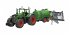Jamara Fendt Fasswagen mit... - Bild 6