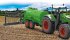 Jamara Fendt Fasswagen mit... - Bild 7