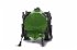 Jamara Fendt Fasswagen mit... - Bild 9