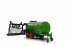 Jamara Fendt Fasswagen mit... - Bild 10