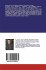 Systems theory and system analysis in... - Bild 2