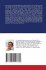 Extraction And Characterization Of Some... - Bild 2