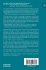 Indigenous Psychology of Spirituality - Bild 2
