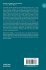 The Historical and Philosophical... - Bild 2