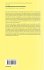 Can Mathematics Be Proved Consistent? - Bild 2