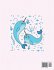 Narwhal Coloring Book - Bild 2