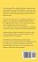 Build Rapid Expertise - Bild 2