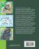 Conservation Collection AU - Critically... - Bild 2