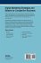 Digital Marketing Strategies and Models... - Bild 2