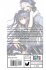 A Most Unlikely Hero, Volume 4 - Bild 2