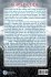 Buried Code (Book 1 of 2) - Bild 2