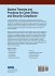 Modern Theories and Practices for Cyber... - Bild 2