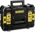 DeWalt DCG405P3-QW Akku-Winkelschleifer - Bild 5