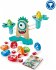 Hape E0511 - Monster-Waage... - Bild 2