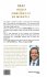 READ THIS BOOK AND BOOST YOUR... - Bild 2