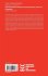 Attractor Dimension Estimates for... - Bild 2