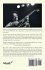 Of Stars and Strings - Bild 2